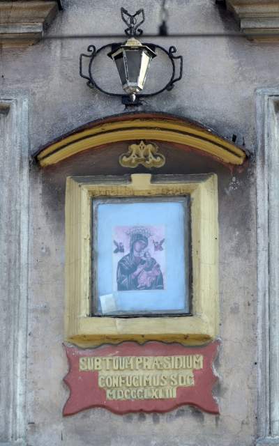 Oto najbrzydsza ulica Krakowa. Kiedy to się zmieni? - zdjęcie 9