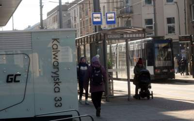 Oto najbrzydsza ulica Krakowa. Kiedy to się zmieni? - zdjęcie 32