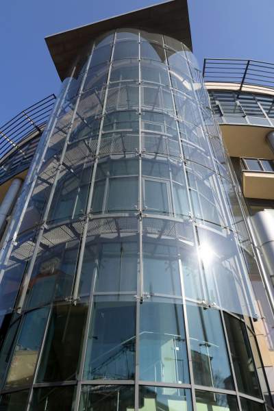 Oto najbrzydsza ulica Krakowa. Kiedy to się zmieni? - zdjęcie 28