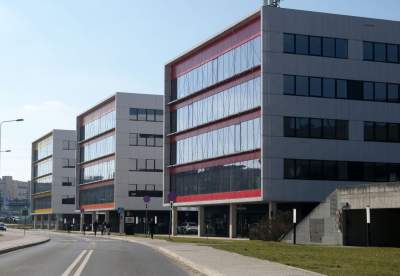 Shell znów rekrutuje. To tu będą pracować nowi zatrudnieni - zdjęcie 22