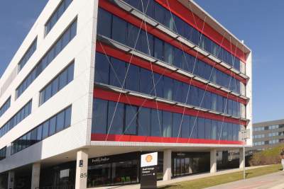 Shell znów rekrutuje. To tu będą pracować nowi zatrudnieni - zdjęcie 21