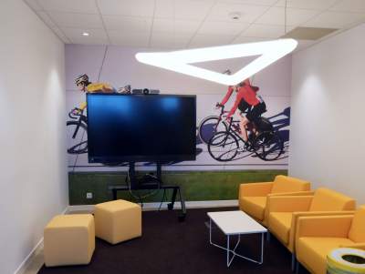 Shell znów rekrutuje. To tu będą pracować nowi zatrudnieni - zdjęcie 11