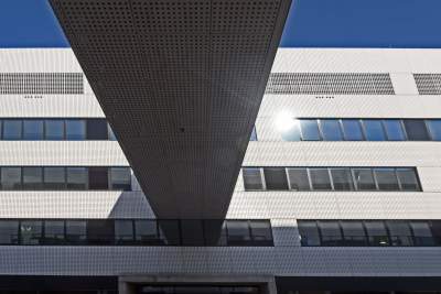 Shell znów rekrutuje. To tu będą pracować nowi zatrudnieni - zdjęcie 16