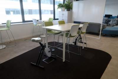 Shell znów rekrutuje. To tu będą pracować nowi zatrudnieni - zdjęcie 13