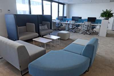 Shell znów rekrutuje. To tu będą pracować nowi zatrudnieni - zdjęcie 12