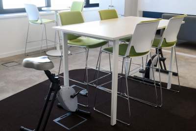 Shell znów rekrutuje. To tu będą pracować nowi zatrudnieni - zdjęcie 10