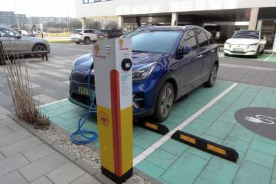 Shell znów rekrutuje. To tu będą pracować nowi zatrudnieni - zdjęcie 18