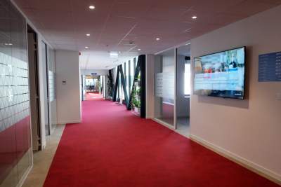 Shell znów rekrutuje. To tu będą pracować nowi zatrudnieni - zdjęcie 5