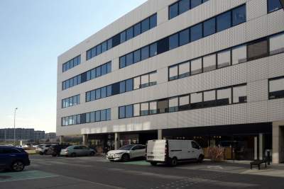 Shell znów rekrutuje. To tu będą pracować nowi zatrudnieni - zdjęcie 17