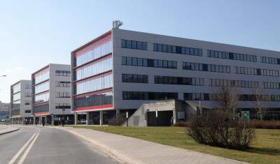 Shell znów rekrutuje. To tu będą pracować nowi zatrudnieni - zdjęcie 20