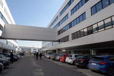 Shell znów rekrutuje. To tu będą pracować nowi zatrudnieni - zdjęcie 19