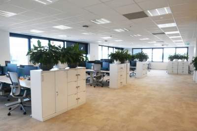 Shell znów rekrutuje. To tu będą pracować nowi zatrudnieni - zdjęcie 9