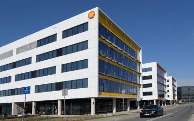 Shell znów rekrutuje. To tu będą pracować nowi zatrudnieni - zdjęcie 23