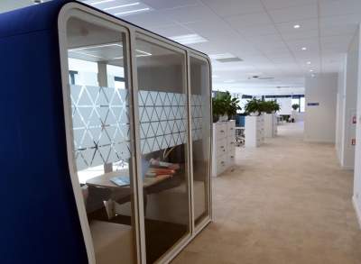 Shell znów rekrutuje. To tu będą pracować nowi zatrudnieni - zdjęcie 7