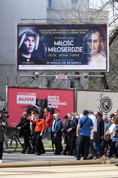 Pamiętali co działo się tu 76 lat temu... - zdjęcie 9