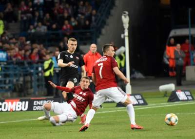 Od tego sprawdzania wszystko w derbach się zaczęło... - zdjęcie 10