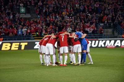 Od tego sprawdzania wszystko w derbach się zaczęło... - zdjęcie 5