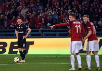 Od tego sprawdzania wszystko w derbach się zaczęło... - zdjęcie 8