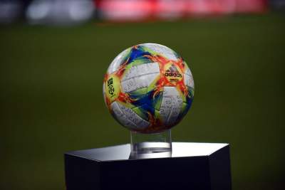 Od tego sprawdzania wszystko w derbach się zaczęło... - zdjęcie 1