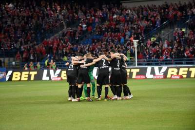 Od tego sprawdzania wszystko w derbach się zaczęło... - zdjęcie 2