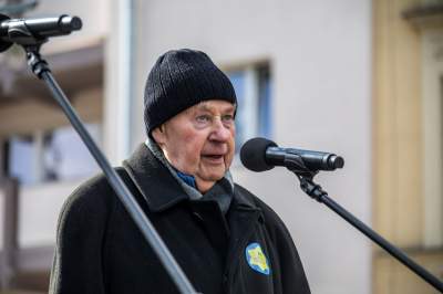 To był koniec żydowskiego życia w Krakowie. 80. rocznica likwidacji getta - zdjęcie 7