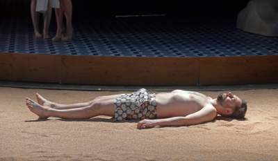 "Genialna przyjaciółka" czyli fenomen kobiecej wrażliwości... - zdjęcie 2