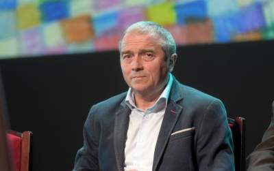 Festiwal "Albertiana 2023". Medale św. Brata Alberta rozdane - zdjęcie 6