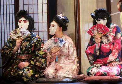 Festiwal "Albertiana 2023". Medale św. Brata Alberta rozdane - zdjęcie 14