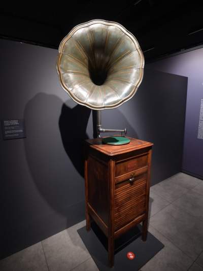 „Miasto. Technoczułość” nowa wystawa w Muzeum Inżynierii i Techniki - zdjęcie 2