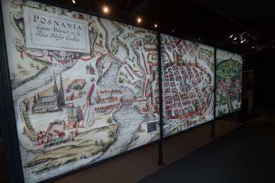 „Miasto. Technoczułość” nowa wystawa w Muzeum Inżynierii i Techniki - zdjęcie 10