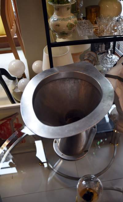 Historia luksusowych zapachów. Jedna z kolekcji Marka Sosenki - zdjęcie 19