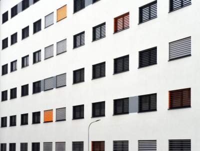 Nowy Szpital Uniwersytecki prawie gotowy. Robi wrażenie - zdjęcie 36