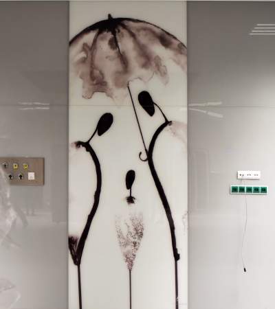 Nowy Szpital Uniwersytecki prawie gotowy. Robi wrażenie - zdjęcie 18