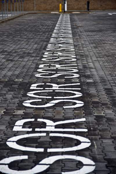 Nowy Szpital Uniwersytecki prawie gotowy. Robi wrażenie - zdjęcie 32