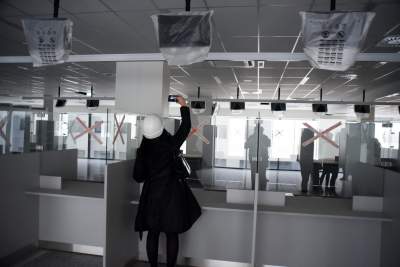 Nowy Szpital Uniwersytecki prawie gotowy. Robi wrażenie - zdjęcie 26