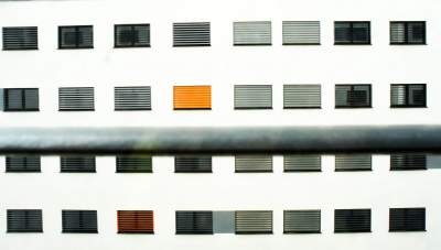 Nowy Szpital Uniwersytecki prawie gotowy. Robi wrażenie - zdjęcie 23