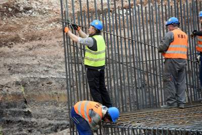 Największa drogowa inwestycja w Krakowie: tu będzie tunel - zdjęcie 11