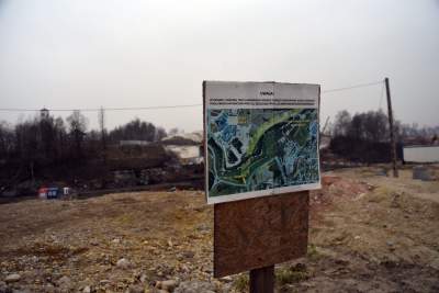 Największa drogowa inwestycja w Krakowie: tu będzie tunel - zdjęcie 3