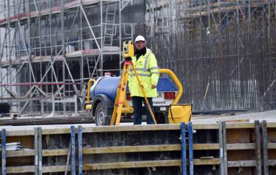 Największa drogowa inwestycja w Krakowie: tu będzie tunel - zdjęcie 12
