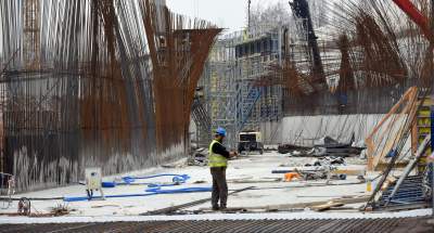 Największa drogowa inwestycja w Krakowie: tu będzie tunel - zdjęcie 17