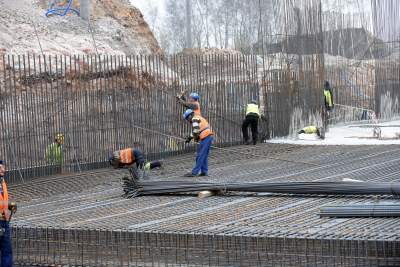 Największa drogowa inwestycja w Krakowie: tu będzie tunel - zdjęcie 15