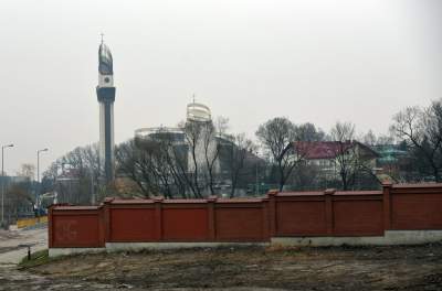 Największa drogowa inwestycja w Krakowie: tu będzie tunel - zdjęcie 5