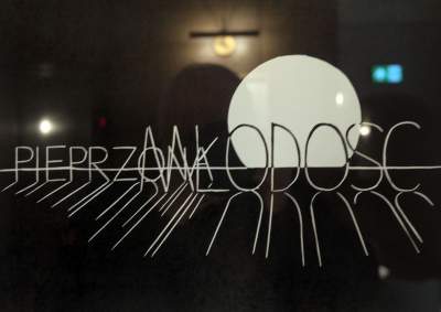 Był tu kościół, urząd celny, wytwórnia pierogów, a dziś... luksusowy hotel - zdjęcie 11