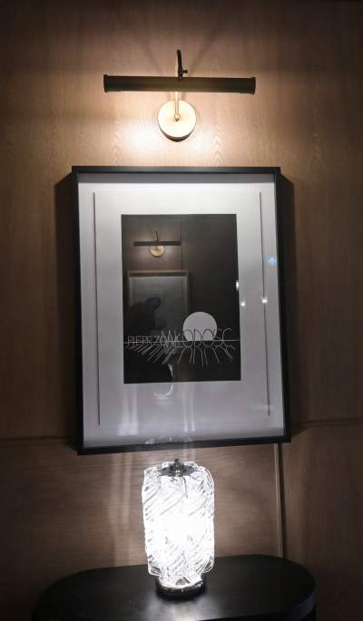 Był tu kościół, urząd celny, wytwórnia pierogów, a dziś... luksusowy hotel - zdjęcie 10