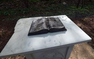 Odnowiony Park Bednarskiego nas zachwyca: piękne miejsce, z pięknymi widokami - zdjęcie 22