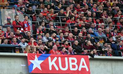 Legia na kolanach przy Reymonta - zdjęcie 2