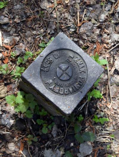 Pomysł na weekendową wycieczkę, nowa wieża widokowa w Beskidzie Wyspowym - zdjęcie 17