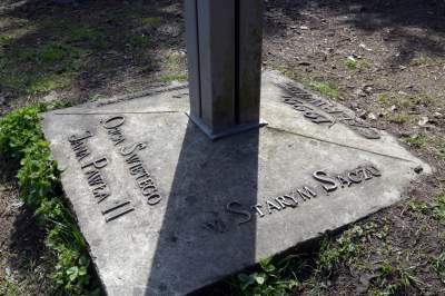 Pomysł na weekendową wycieczkę, nowa wieża widokowa w Beskidzie Wyspowym - zdjęcie 21