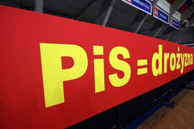 Tusk z Trzaskowskim zachwyceni spotkaniem w Krakowie. "Oniemieliśmy" - zdjęcie 2