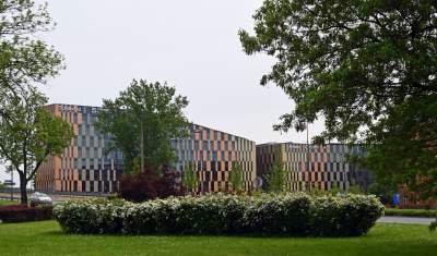 Dlaczego zabudowa ulicy Pawiej się nie udała? "Zimny ciąg obcych elementów" - zdjęcie 7